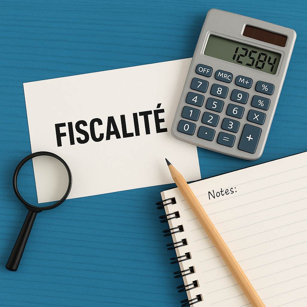 Une équipe collaborant autour d'un ordinateur portable affichant des données, image représentant la gestion du personnel et la paie.